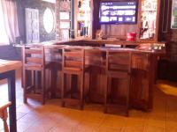  of property in Sterpark