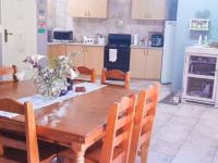  of property in Sterpark