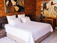  of property in Sterpark