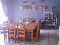  of property in Sterpark