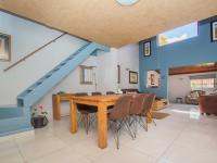  of property in Randpark Ridge