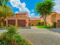  of property in Randpark Ridge
