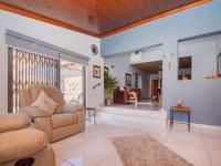  of property in Randpark Ridge