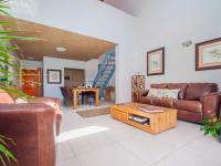  of property in Randpark Ridge