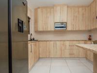  of property in Randpark Ridge