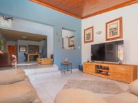  of property in Randpark Ridge