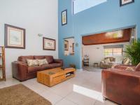  of property in Randpark Ridge