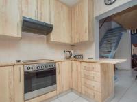  of property in Randpark Ridge