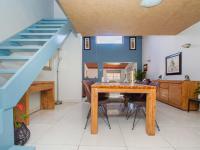  of property in Randpark Ridge