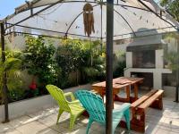  of property in Meerhof