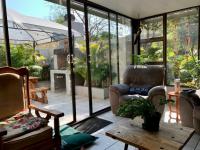  of property in Meerhof