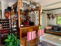  of property in Meerhof