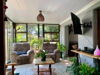  of property in Meerhof