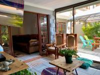  of property in Meerhof