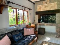  of property in Meerhof