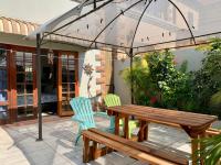  of property in Meerhof