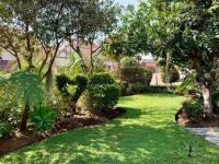  of property in Meerhof