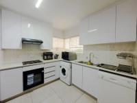  of property in Glenvista