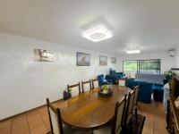  of property in Glenvista