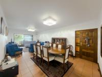  of property in Glenvista