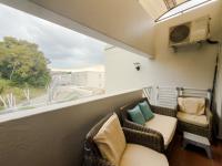  of property in Glenvista