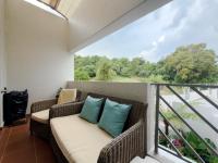  of property in Glenvista