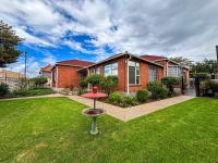  of property in Forest Hill - JHB