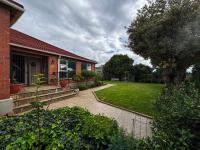  of property in Forest Hill - JHB