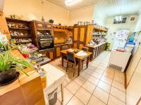  of property in Forest Hill - JHB