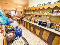  of property in Forest Hill - JHB