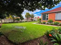  of property in Forest Hill - JHB