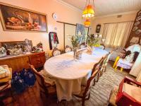  of property in Forest Hill - JHB