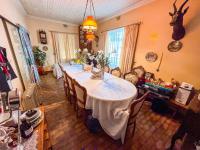  of property in Forest Hill - JHB