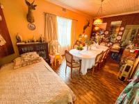  of property in Forest Hill - JHB