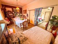  of property in Forest Hill - JHB