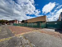  of property in Turffontein