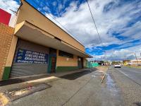  of property in Turffontein