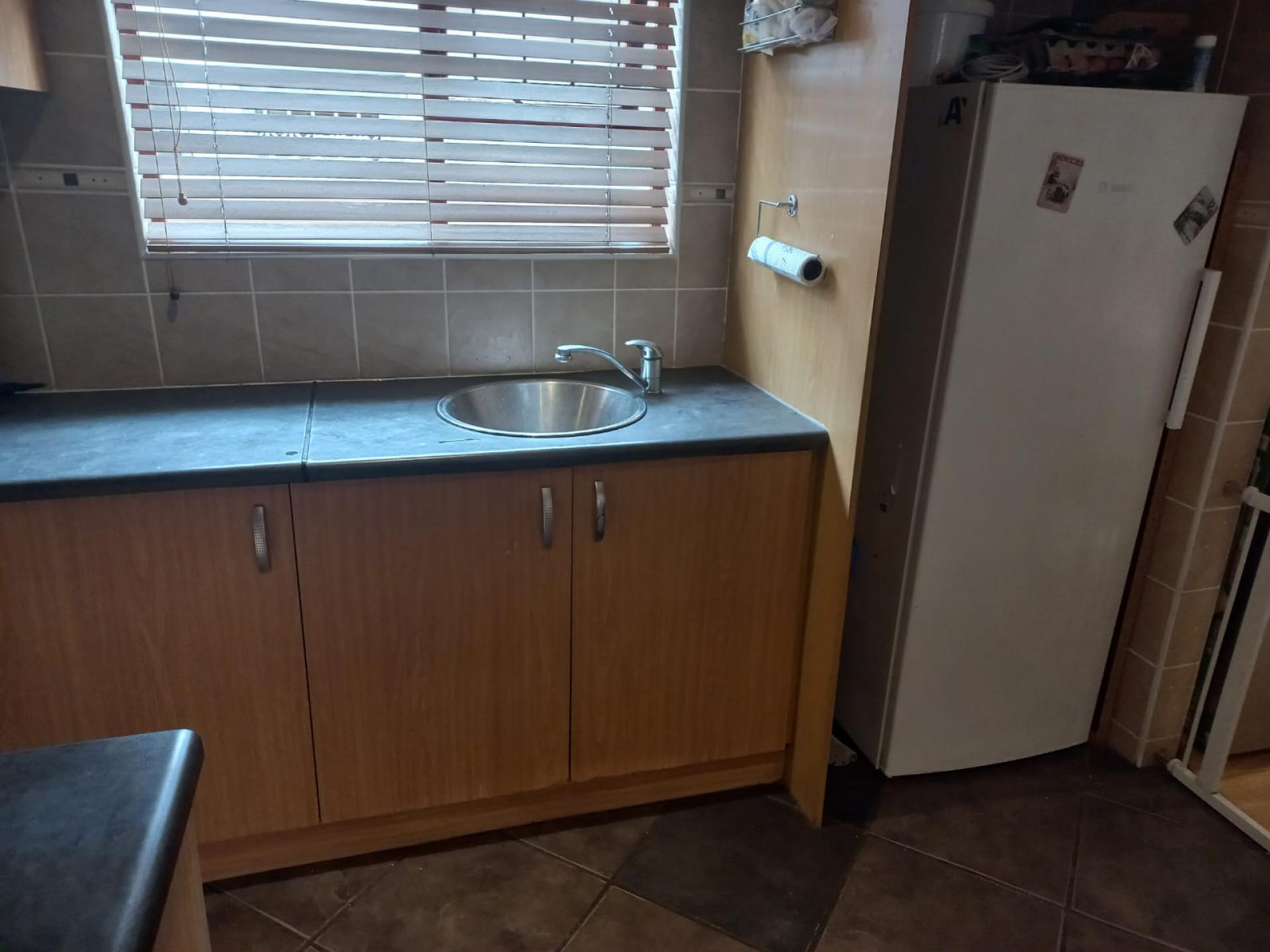  of property in Milnerton Ridge