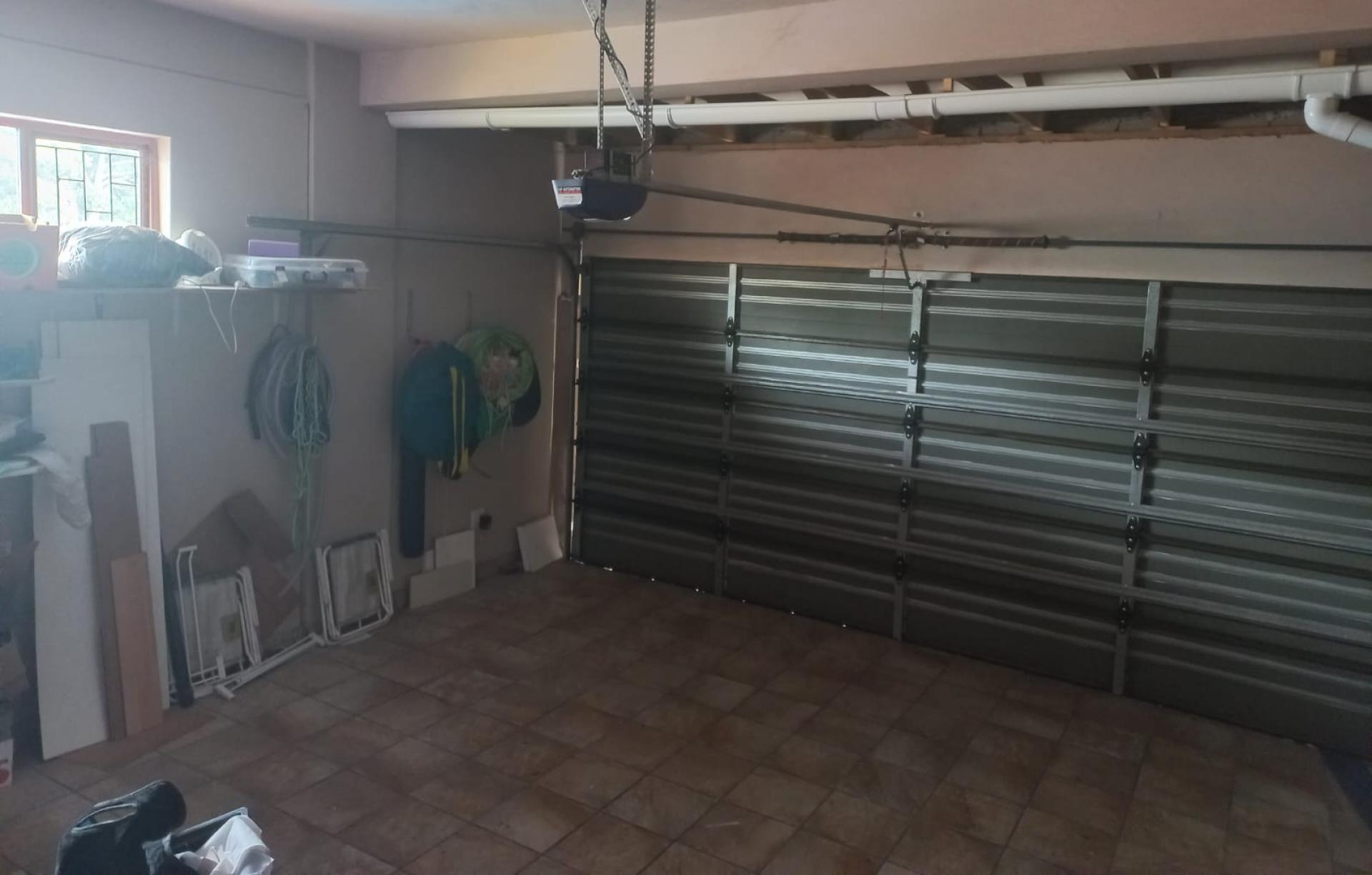  of property in Milnerton Ridge