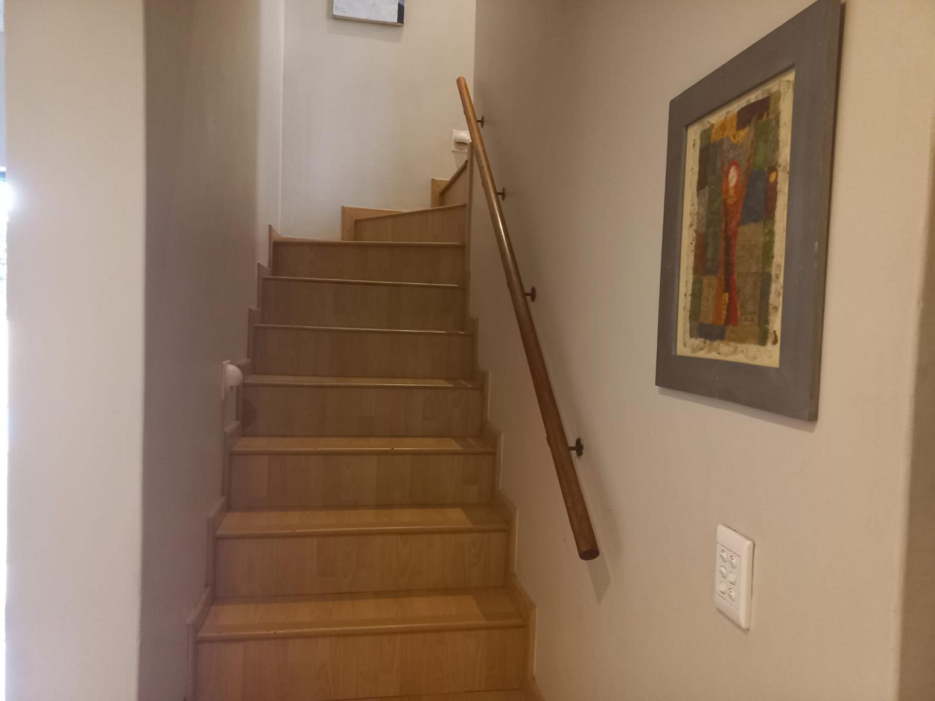  of property in Milnerton Ridge