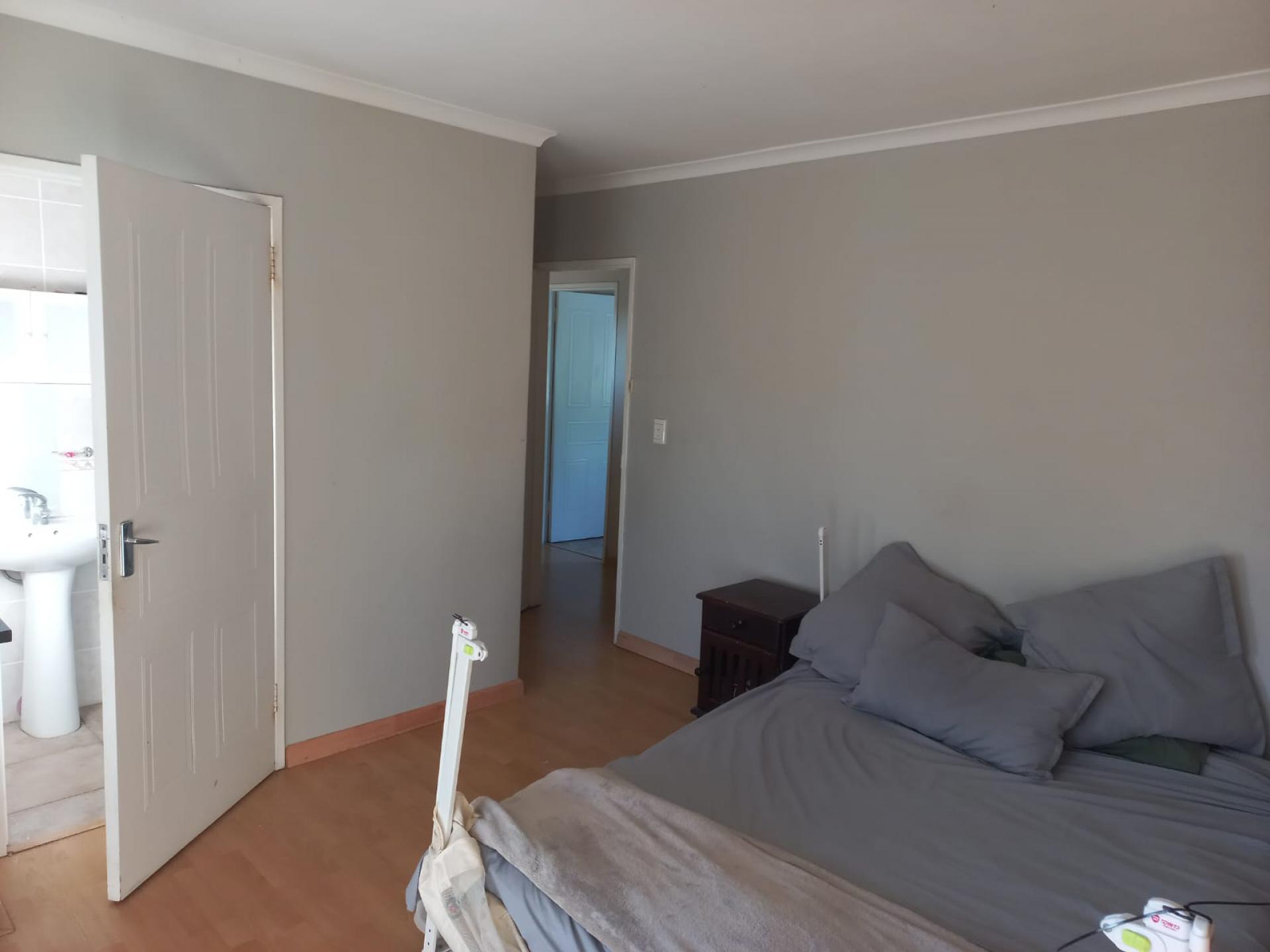  of property in Milnerton Ridge