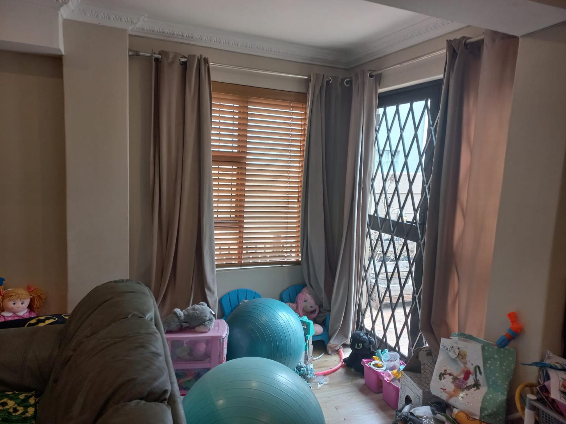  of property in Milnerton Ridge