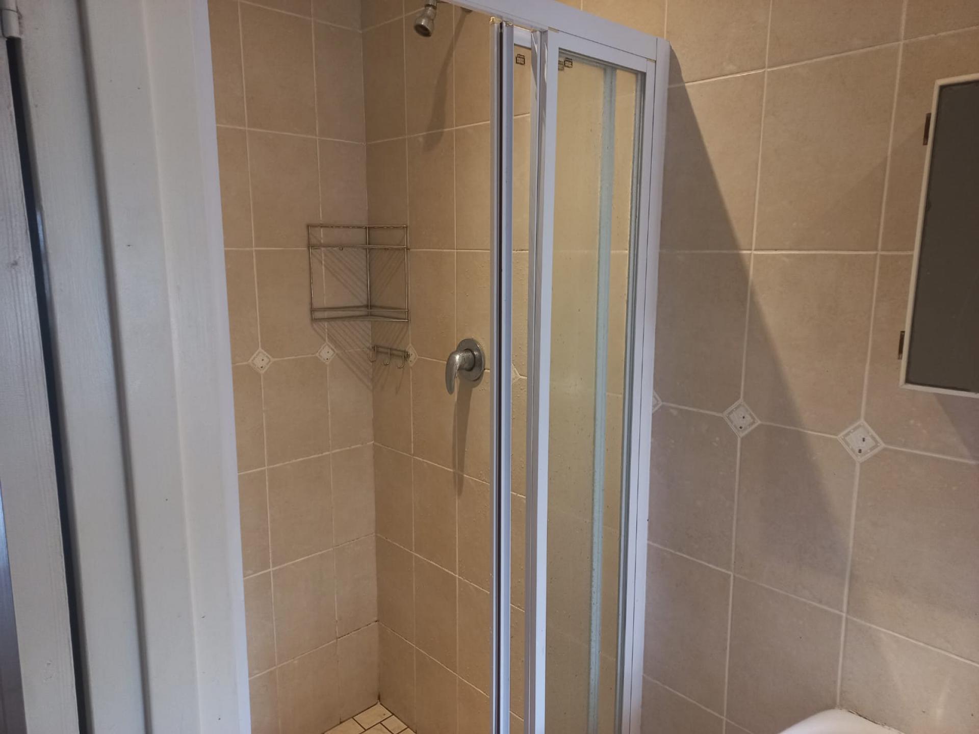  of property in Milnerton Ridge