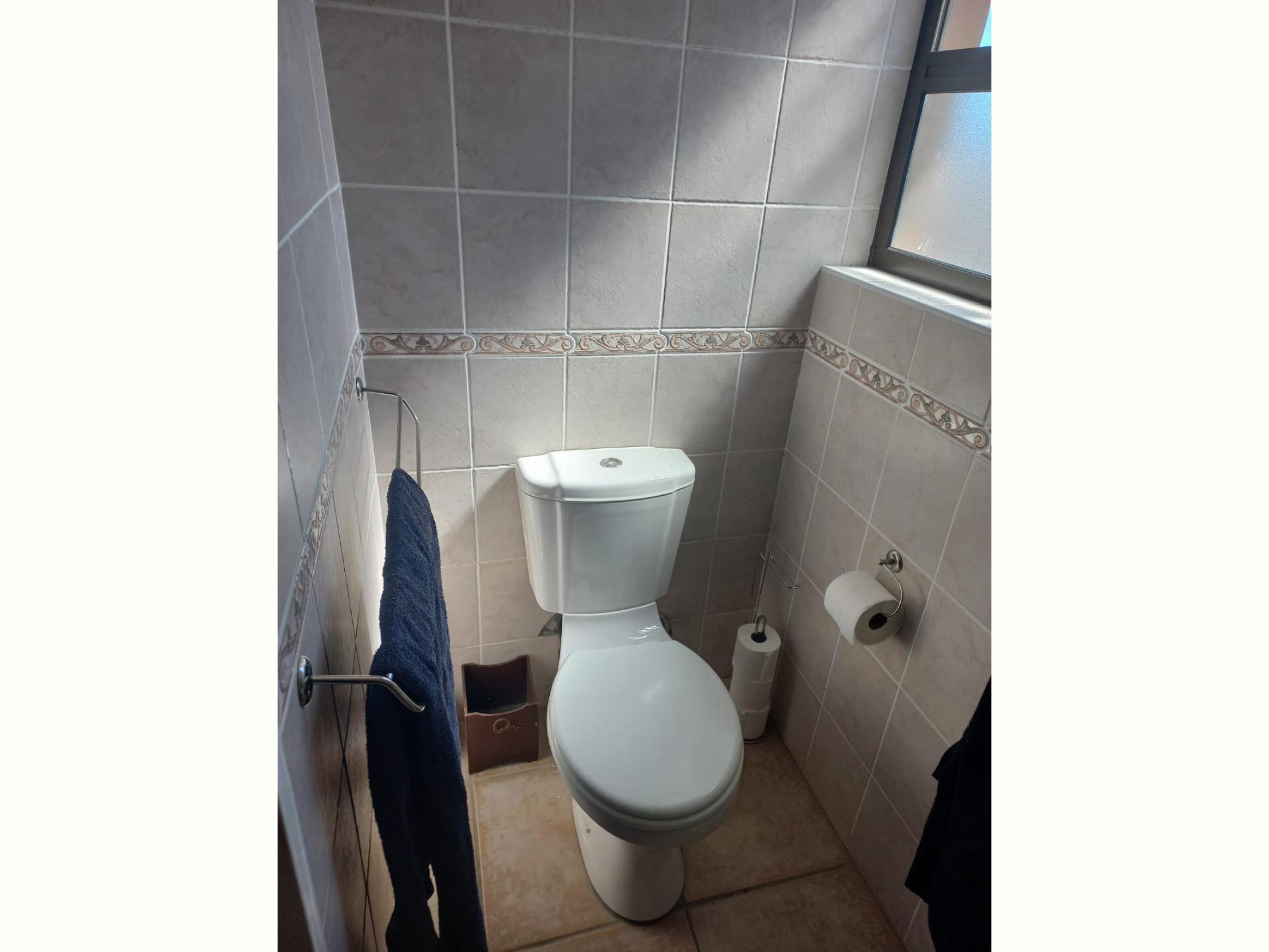  of property in Milnerton Ridge