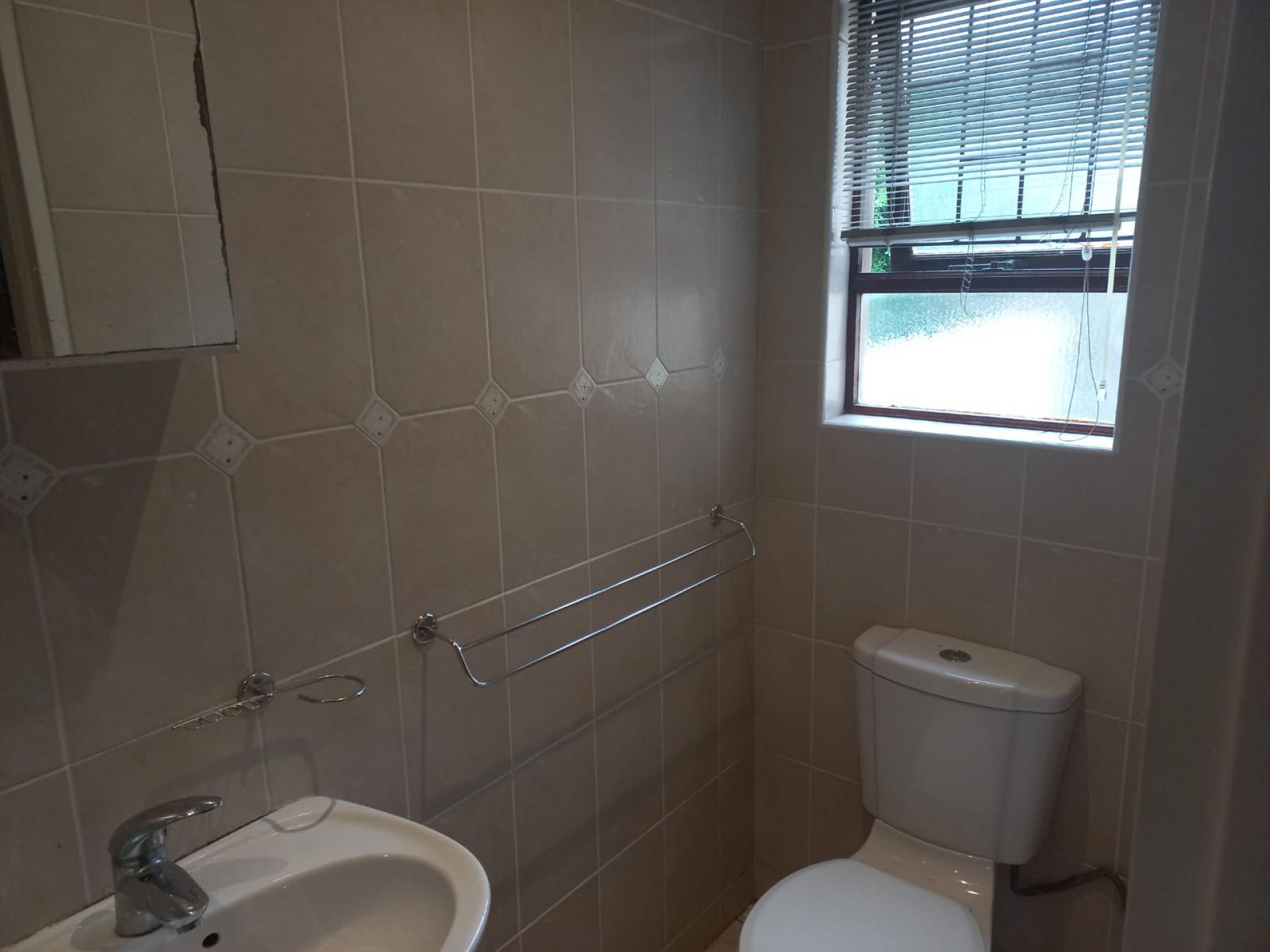  of property in Milnerton Ridge