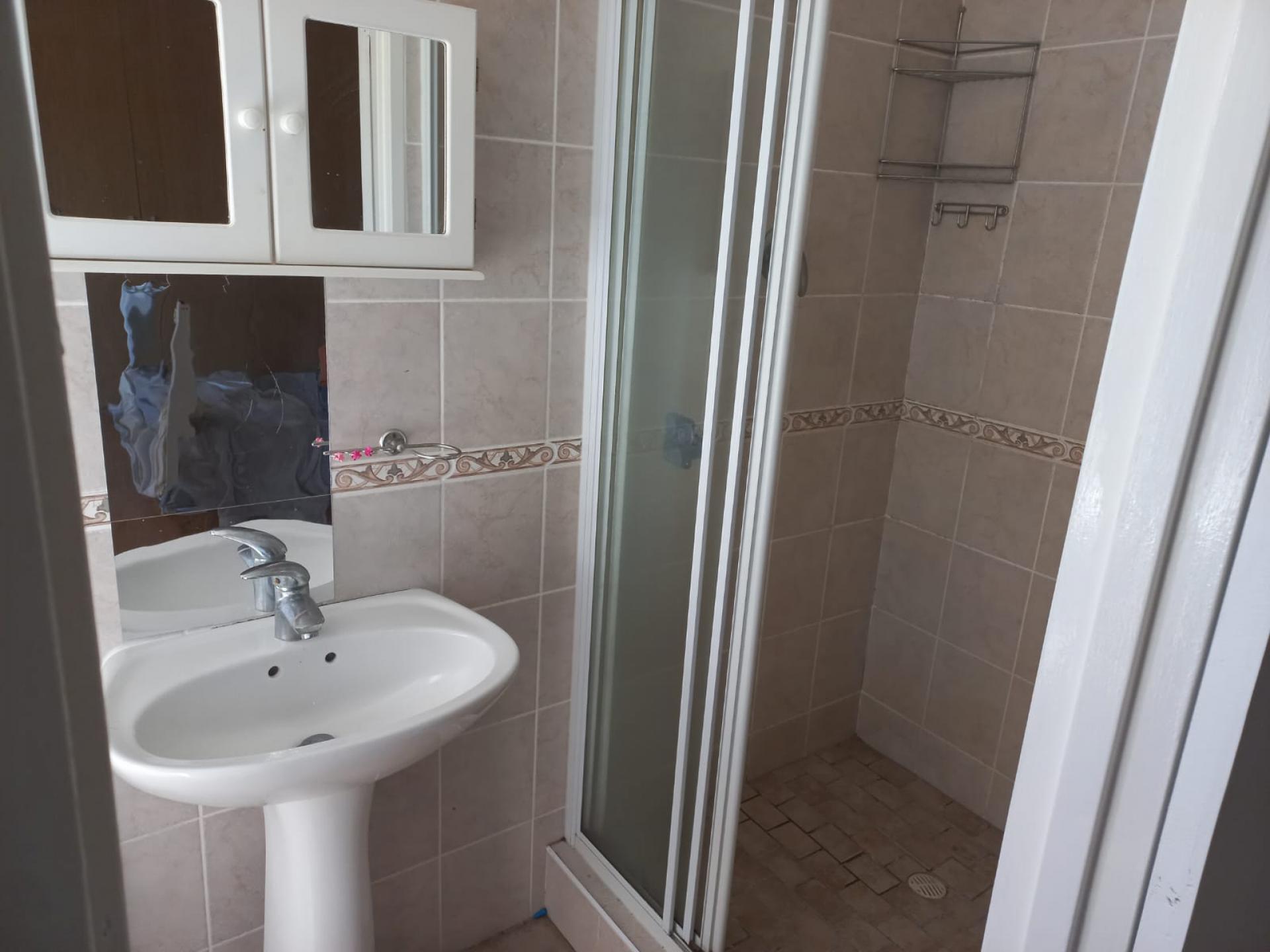  of property in Milnerton Ridge