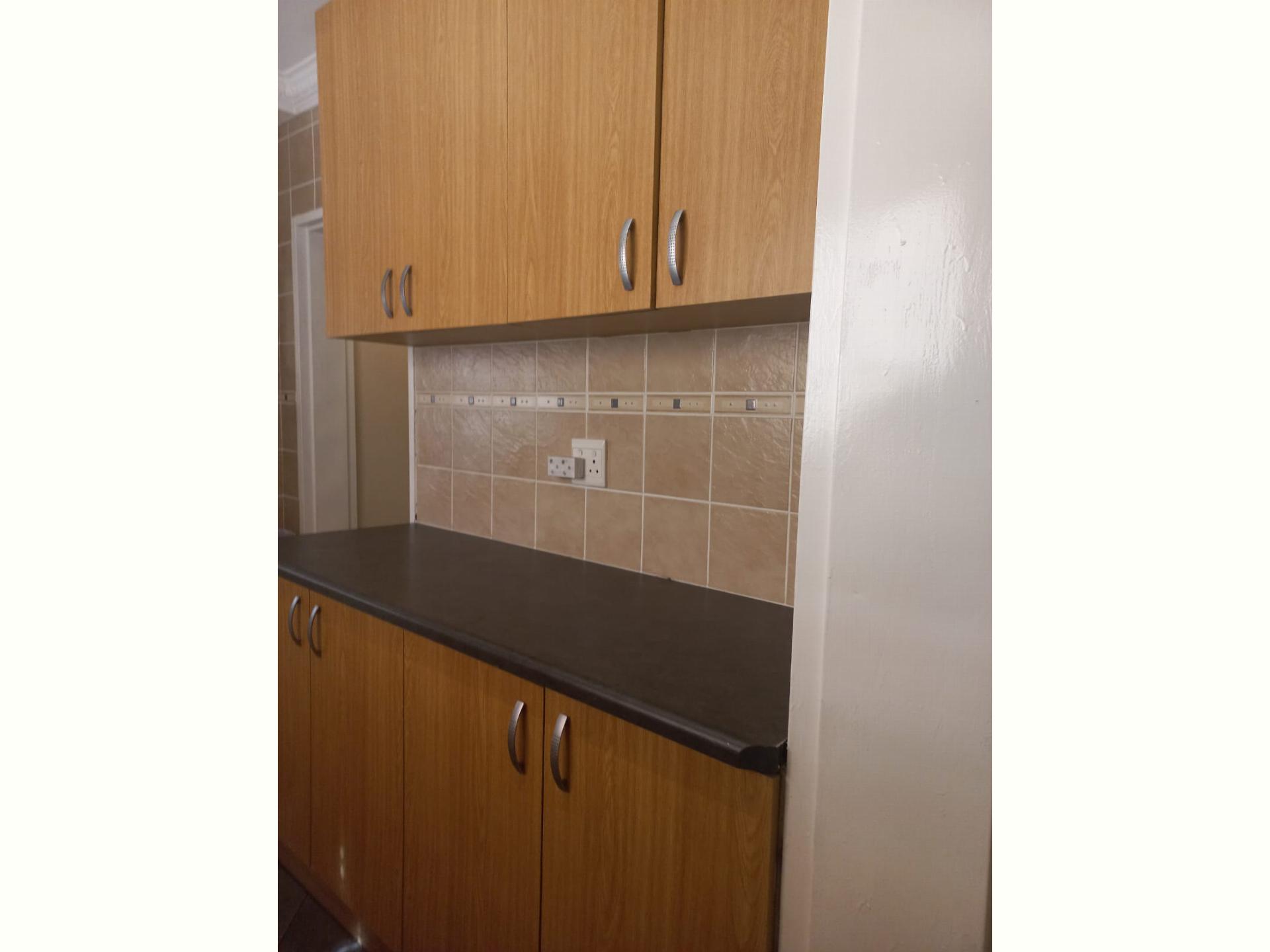  of property in Milnerton Ridge