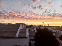  of property in Milnerton Ridge