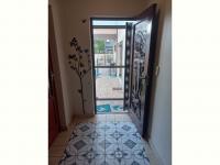  of property in Milnerton Ridge