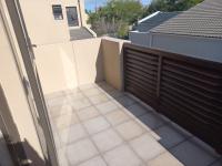  of property in Milnerton Ridge